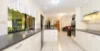 7 Durham Court, Heritage Park QLD 4118-Image