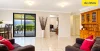 7 Durham Court, Heritage Park QLD 4118-Image