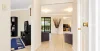 7 Durham Court, Heritage Park QLD 4118-Image