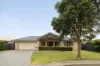 7 Durham Place, Taigum, Qld 4018