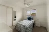 7 Durham Place, Taigum, Qld 4018-Image