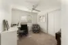 7 Durham Place, Taigum, Qld 4018-Image
