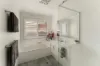 7 Durham Place, Taigum, Qld 4018-Image