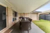 7 Durham Place, Taigum, Qld 4018-Image