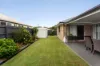 7 Durham Place, Taigum, Qld 4018-Image