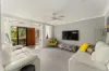 7 Durham Place, Taigum, Qld 4018-Image