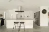 7 Durham Place, Taigum, Qld 4018-Image