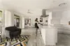 7 Durham Place, Taigum, Qld 4018-Image