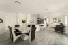 7 Durham Place, Taigum, Qld 4018-Image