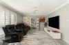 7 Durham Place, Taigum, Qld 4018-Image