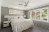 7 Durham Place, Taigum, Qld 4018-Image
