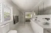 7 Durham Place, Taigum, Qld 4018-Image