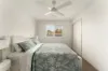 7 Durham Place, Taigum, Qld 4018-Image