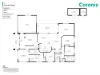 7 Durham Place, Taigum, Qld 4018-Floorplan