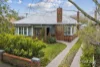 7 Durham Street, Newington, Vic 3350