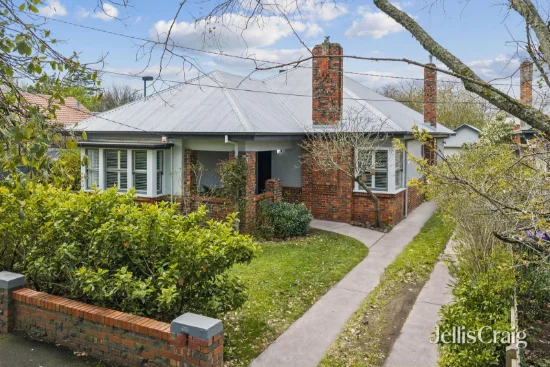 7 Durham Street, Newington, Vic 3350 - For Sale