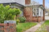 7 Durham Street, Newington, Vic 3350-Image