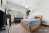7 Durham Street, Newington, Vic 3350-Image
