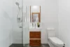7 Durham Street, Newington, Vic 3350-Image