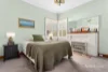 7 Durham Street, Newington, Vic 3350-Image