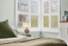 7 Durham Street, Newington, Vic 3350-Image