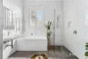 7 Durham Street, Newington, Vic 3350-Image
