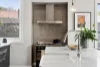 7 Durham Street, Newington, Vic 3350-Image