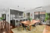 7 Durham Street, Newington, Vic 3350-Image