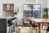 7 Durham Street, Newington, Vic 3350-Image