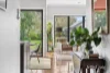 7 Durham Street, Newington, Vic 3350-Image