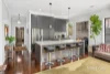7 Durham Street, Newington, Vic 3350-Image