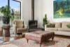 7 Durham Street, Newington, Vic 3350-Image