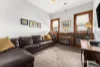 7 Durham Street, Newington, Vic 3350-Image