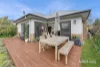 7 Durham Street, Newington, Vic 3350-Image