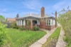 7 Durham Street, Newington, Vic 3350-Image