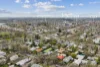 7 Durham Street, Newington, Vic 3350-Image
