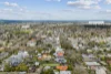7 Durham Street, Newington, Vic 3350-Image