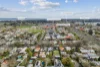 7 Durham Street, Newington, Vic 3350-Image