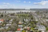 7 Durham Street, Newington, Vic 3350-Image