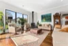 7 Durham Street, Newington, Vic 3350-Image