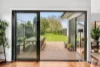 7 Durham Street, Newington, Vic 3350-Image