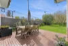 7 Durham Street, Newington, Vic 3350-Image