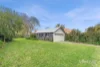7 Durham Street, Newington, Vic 3350-Image