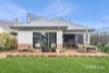 7 Durham Street, Newington, Vic 3350-Image