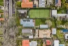 7 Durham Street, Newington, Vic 3350-Image