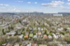 7 Durham Street, Newington, Vic 3350-Image