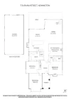 7 Durham Street, Newington, Vic 3350-Floorplan