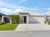 7 Durleigh Road, Aveley, WA 6069