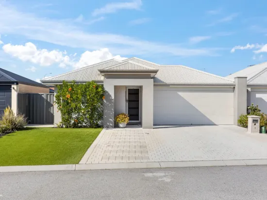 7 Durleigh Road, Aveley, WA 6069