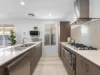 7 Durleigh Road, Aveley, WA 6069-Image